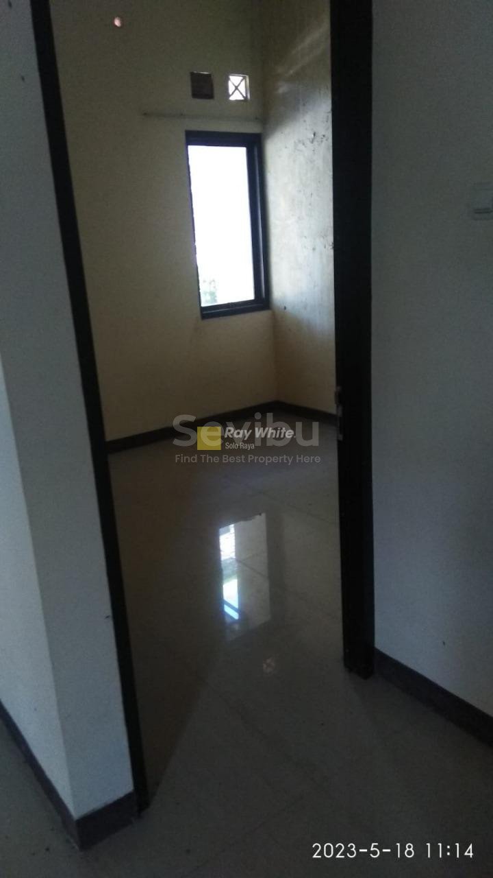 WhatsApp-Image-2025-11-06-at-17.15.41