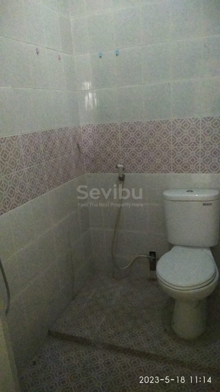 WhatsApp Image 2025-11-06 at 17.15.42