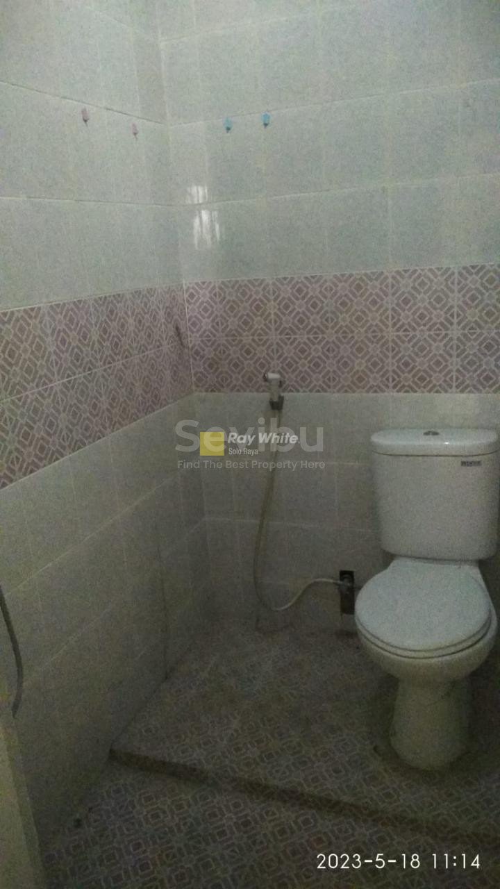 WhatsApp-Image-2025-11-06-at-17.15.42