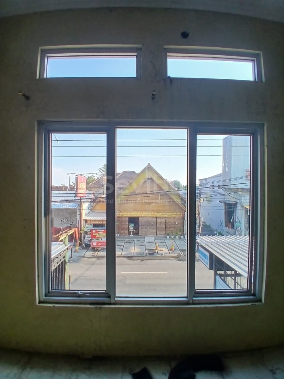 WhatsApp Image 2025-11-07 at 11.17.56