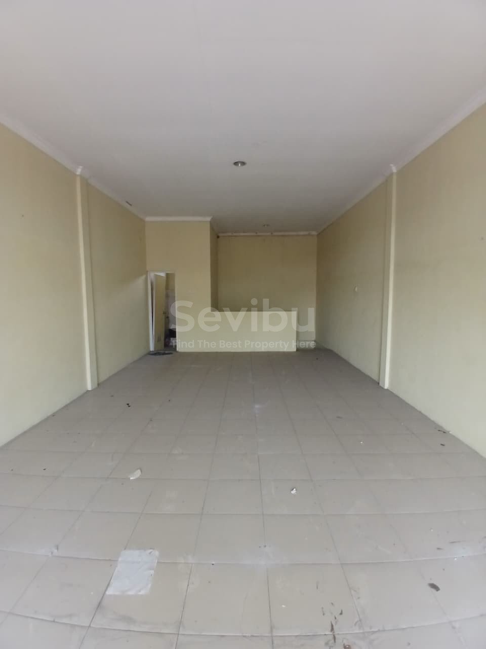 WhatsApp Image 2025-11-07 at 11.17.57