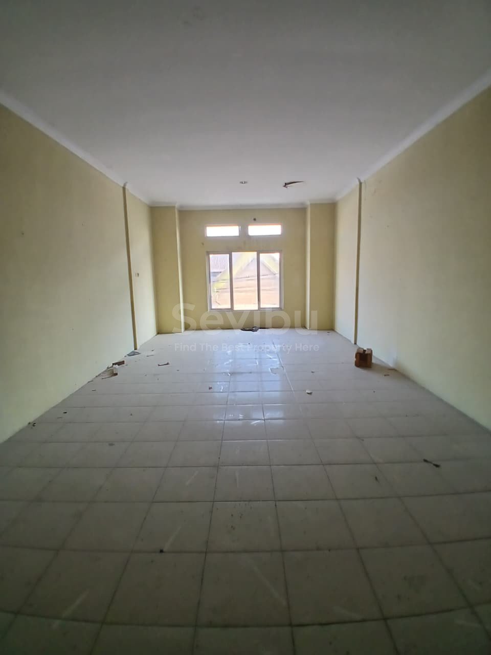 WhatsApp Image 2025-11-07 at 11.17.59