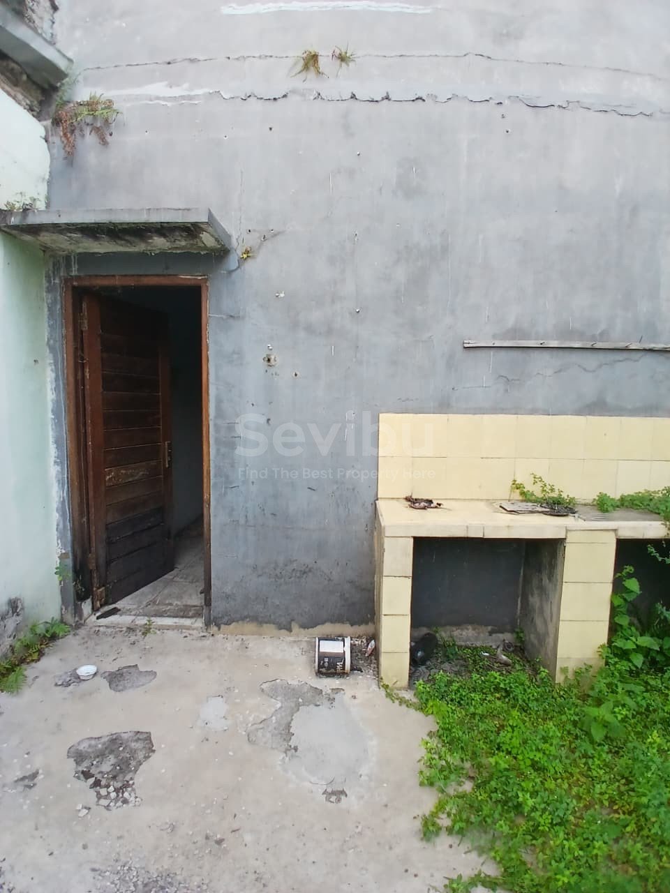 WhatsApp Image 2025-11-07 at 11.18.01