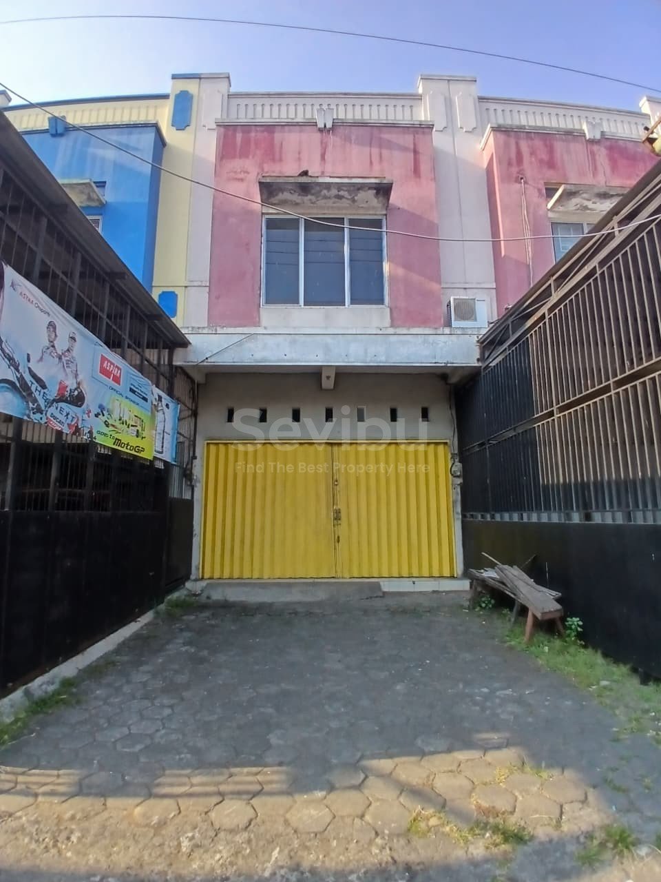 WhatsApp Image 2025-11-07 at 11.18.02 (1)