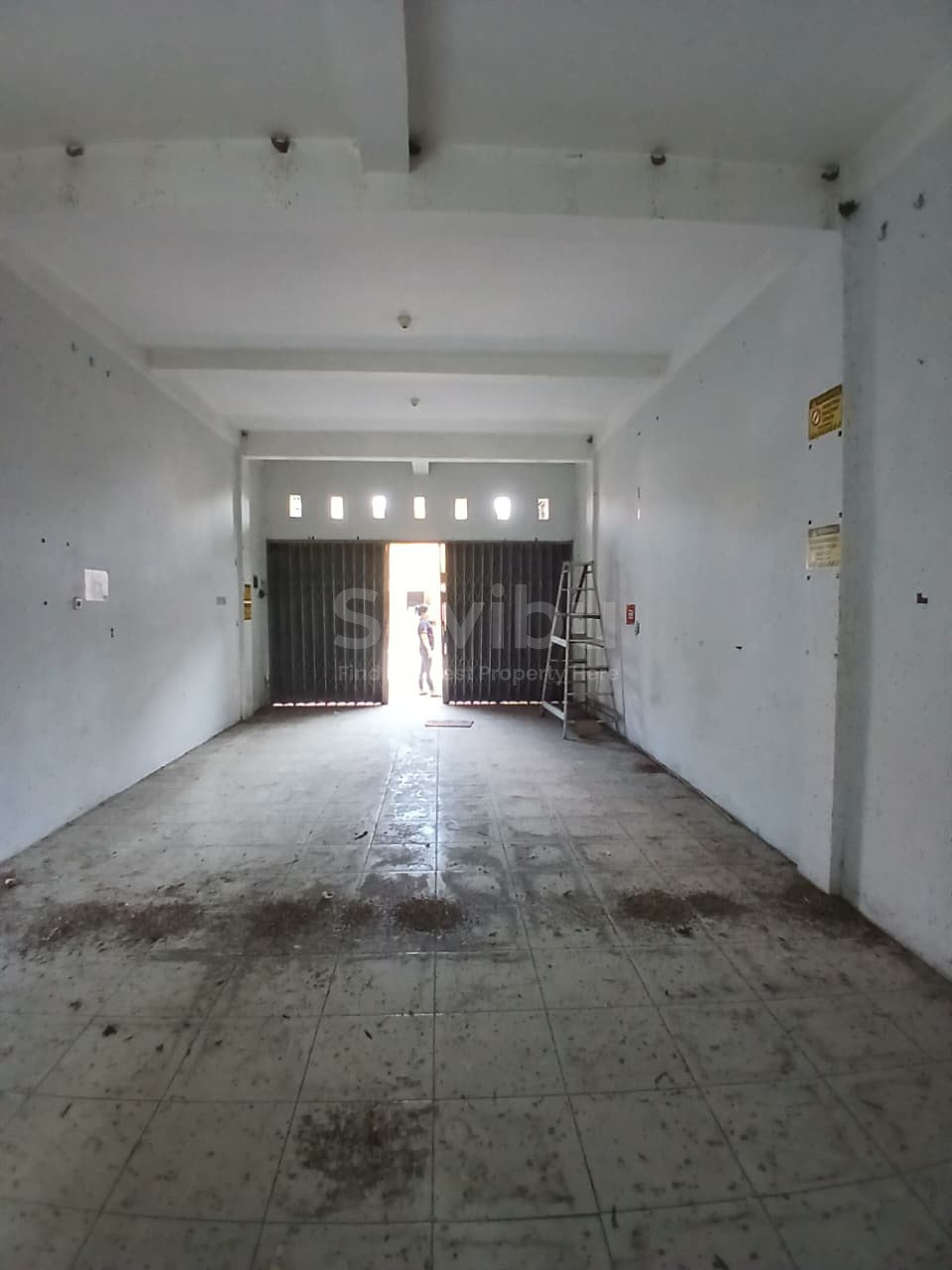 WhatsApp Image 2025-11-07 at 11.18.02