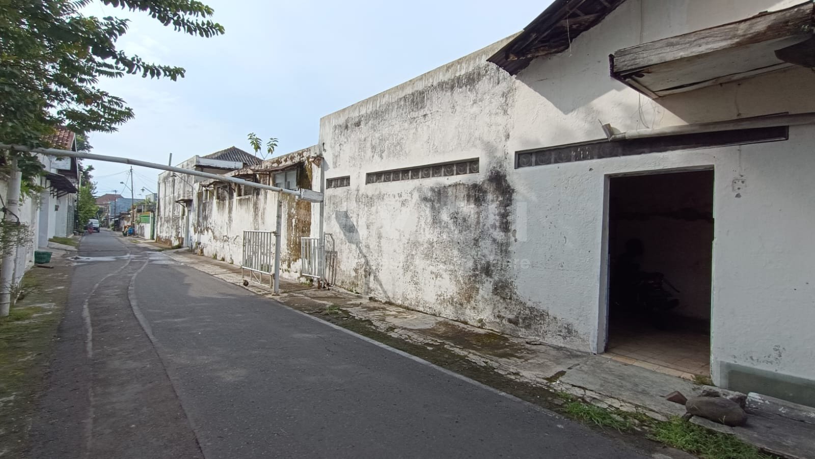 WhatsApp Image 2025-11-07 at 12.19.27