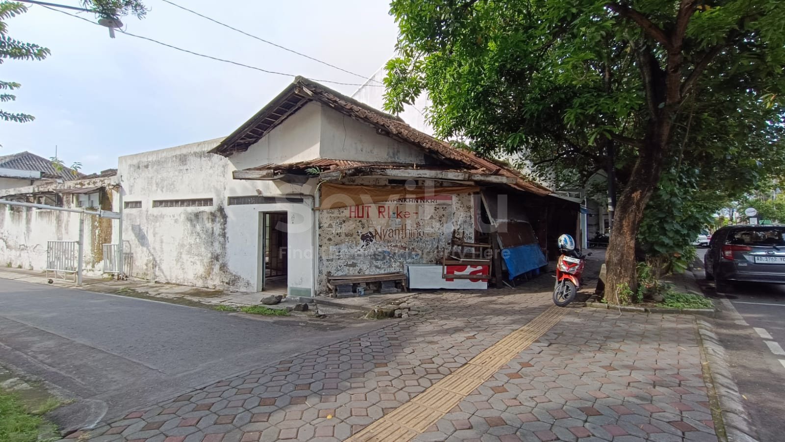 WhatsApp Image 2025-11-07 at 12.19.28