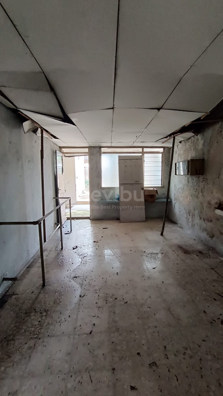 WhatsApp Image 2025-11-07 at 12.19.29 (1)