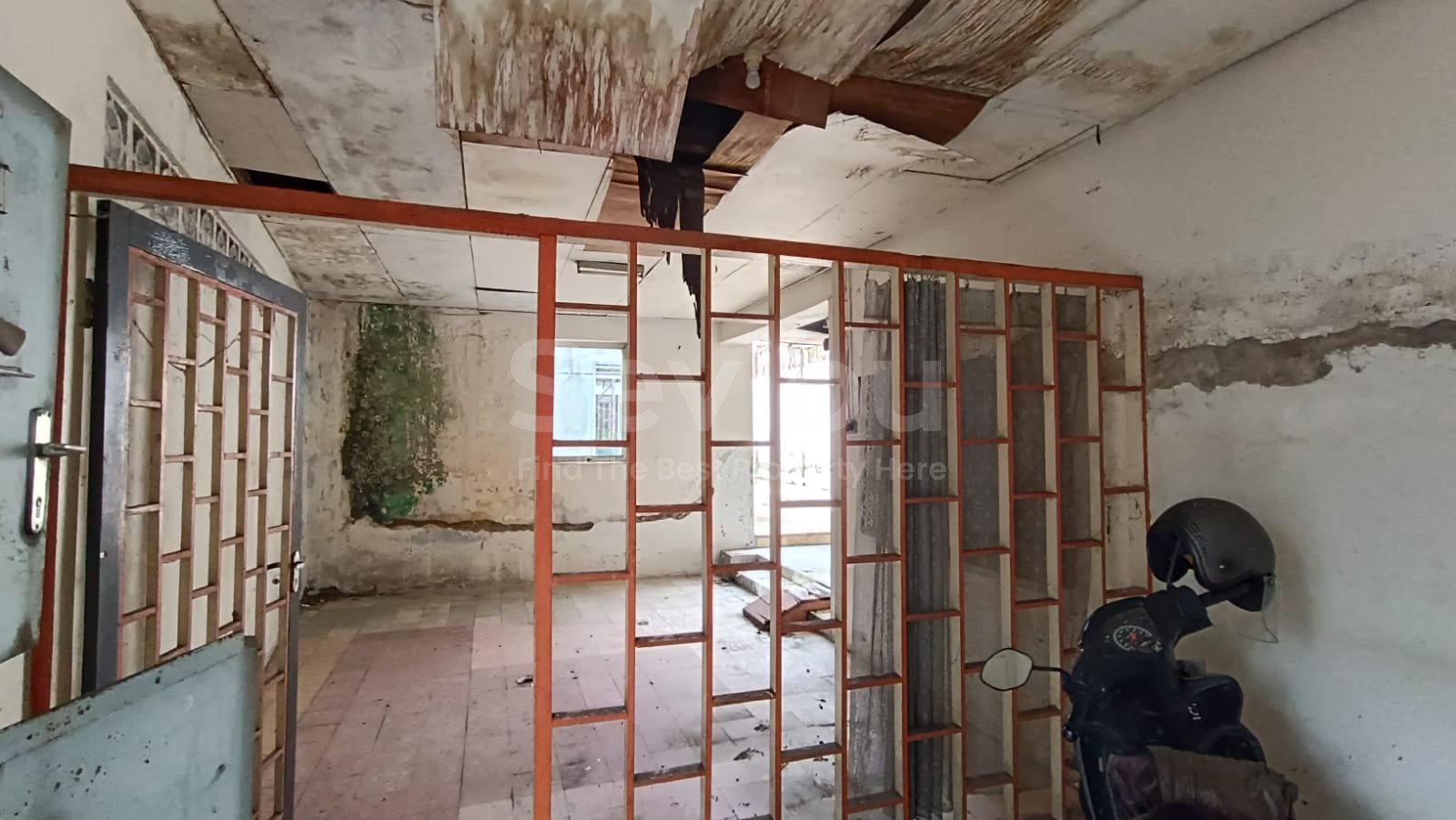 WhatsApp Image 2025-11-07 at 12.19.30 (1)