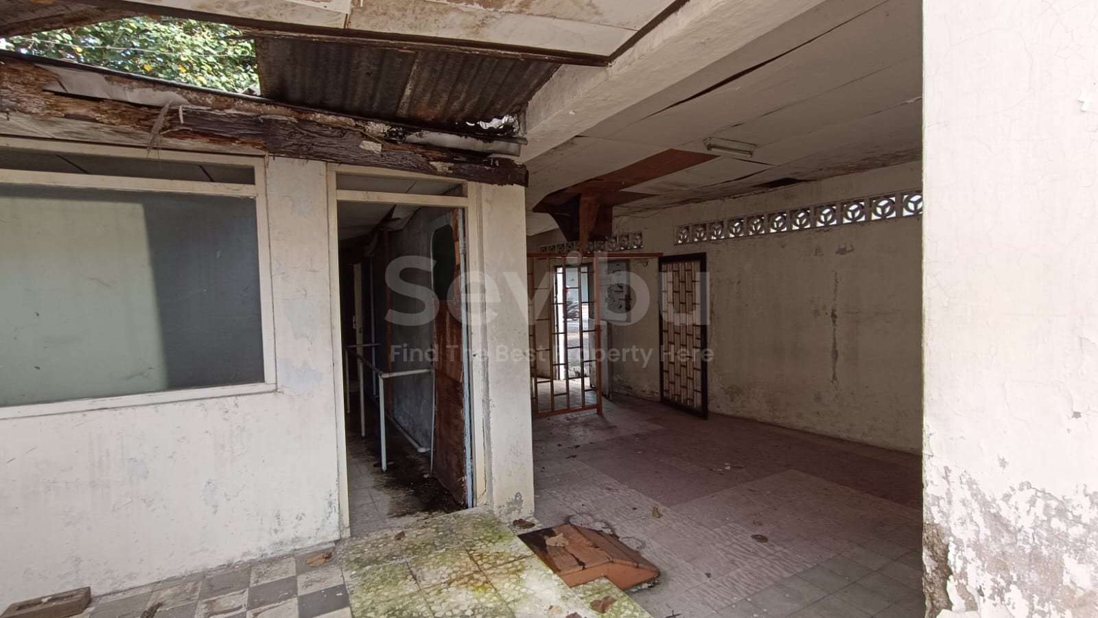 WhatsApp Image 2025-11-07 at 12.19.30