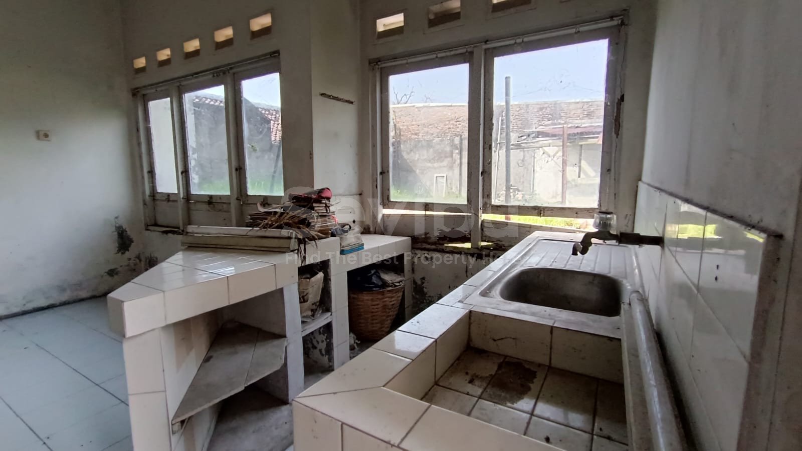 WhatsApp Image 2025-11-07 at 12.19.40 (1)