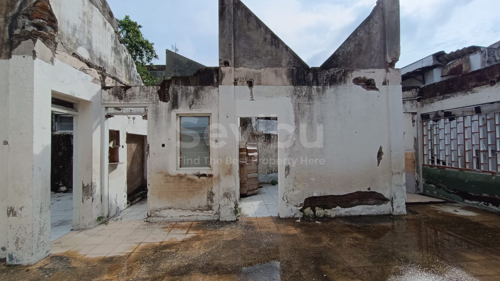 WhatsApp Image 2025-11-07 at 12.19.40