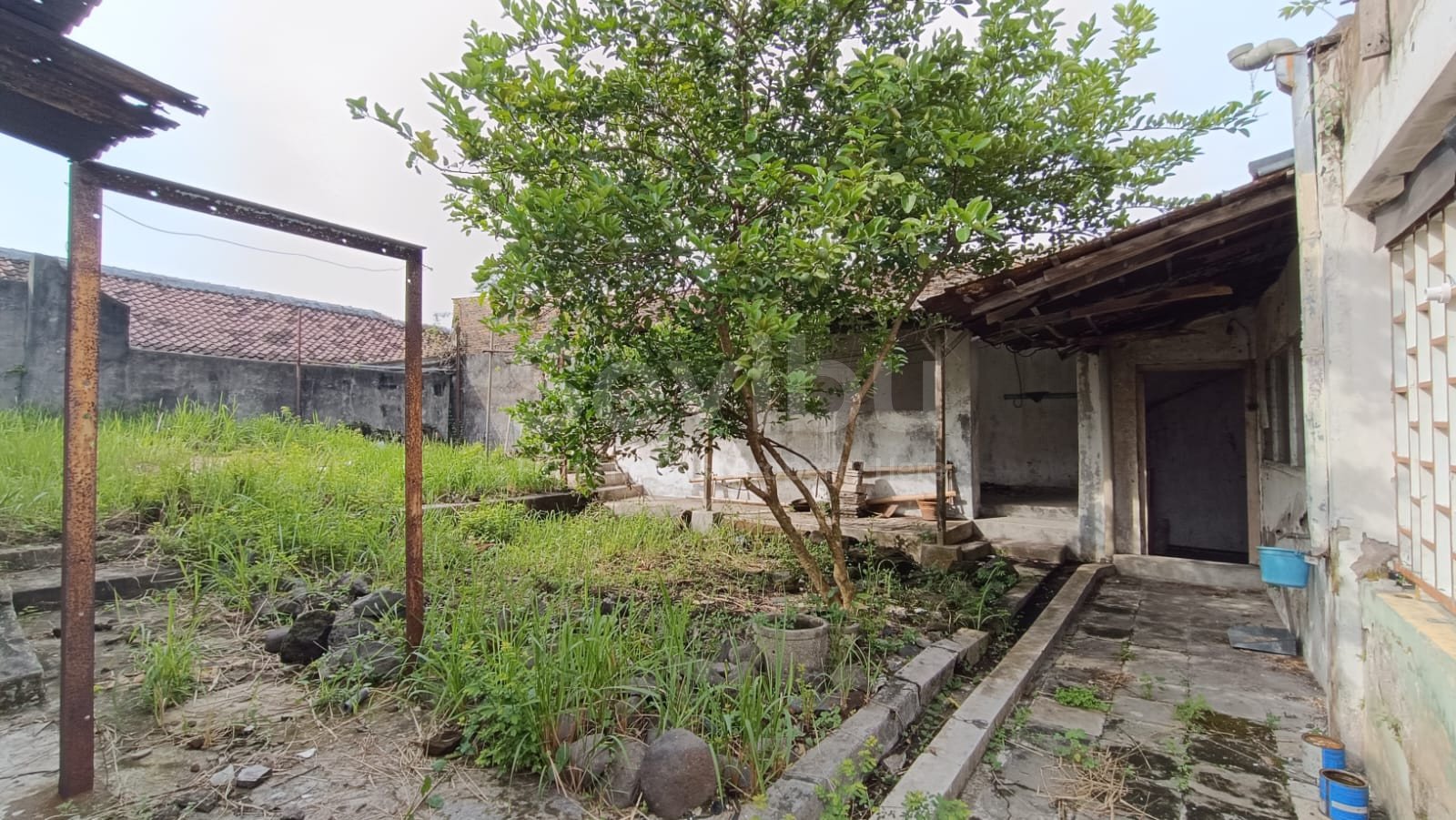 WhatsApp Image 2025-11-07 at 12.19.41