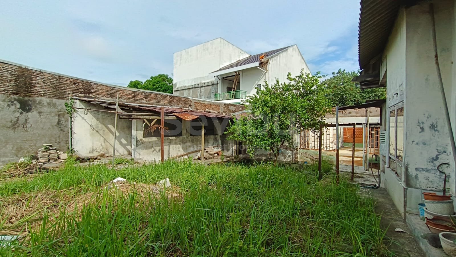 WhatsApp Image 2025-11-07 at 12.19.42 (1)