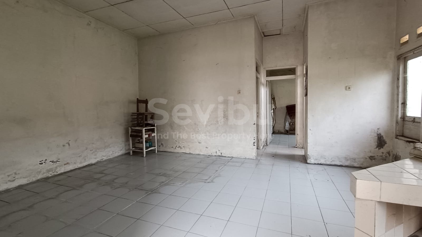 WhatsApp Image 2025-11-07 at 12.19.42