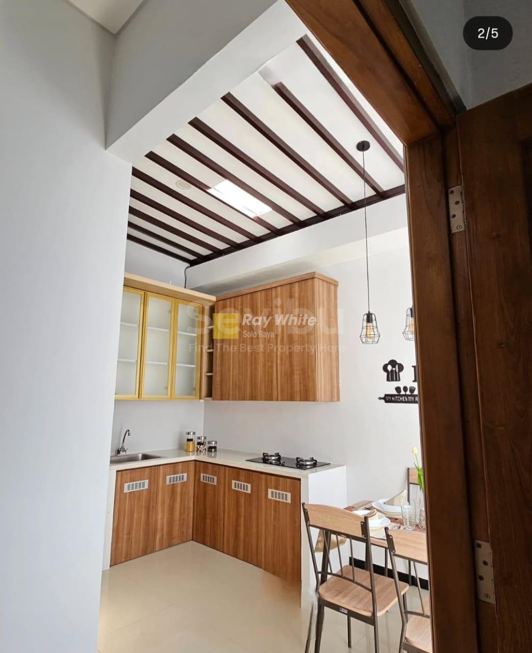 WhatsApp-Image-2025-11-07-at-12.51.04-1