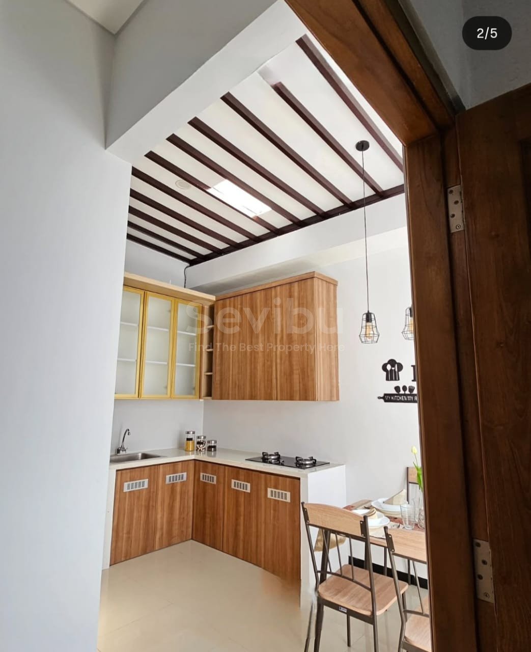 WhatsApp Image 2025-11-07 at 12.51.04 (1)