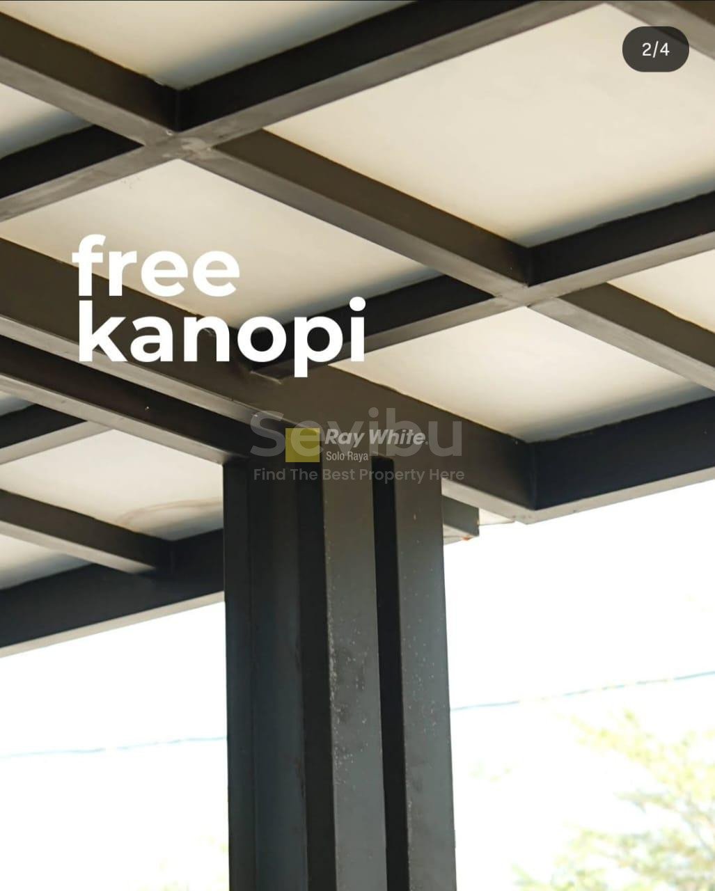 WhatsApp-Image-2025-11-07-at-12.51.04-2