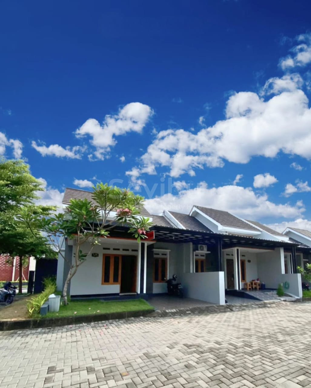 WhatsApp Image 2025-11-07 at 12.51.04 (3)