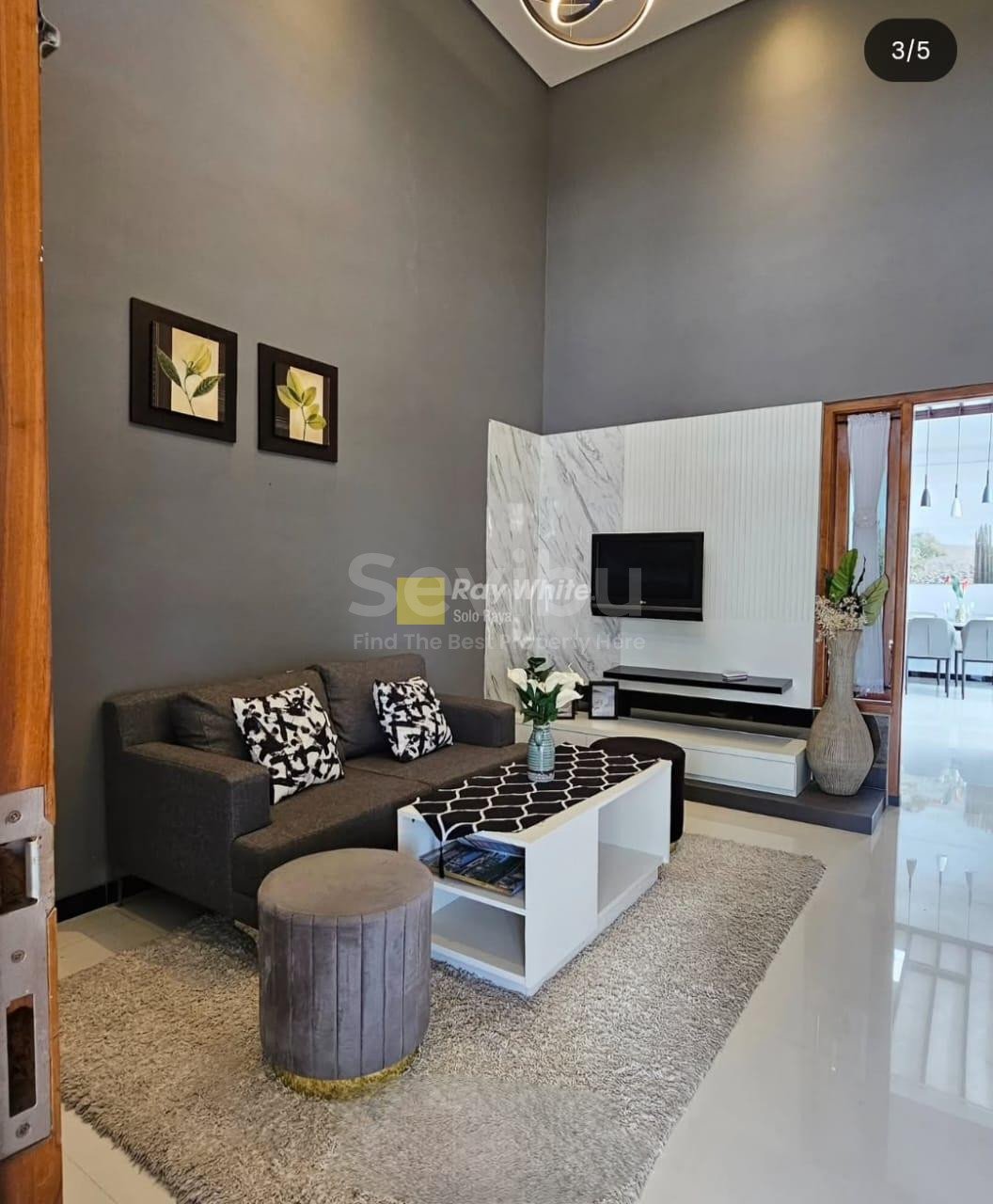 WhatsApp-Image-2025-11-07-at-12.51.04-4