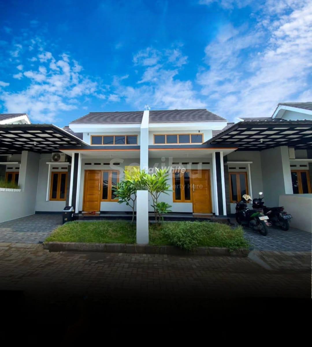 WhatsApp-Image-2025-11-07-at-12.51.04-5