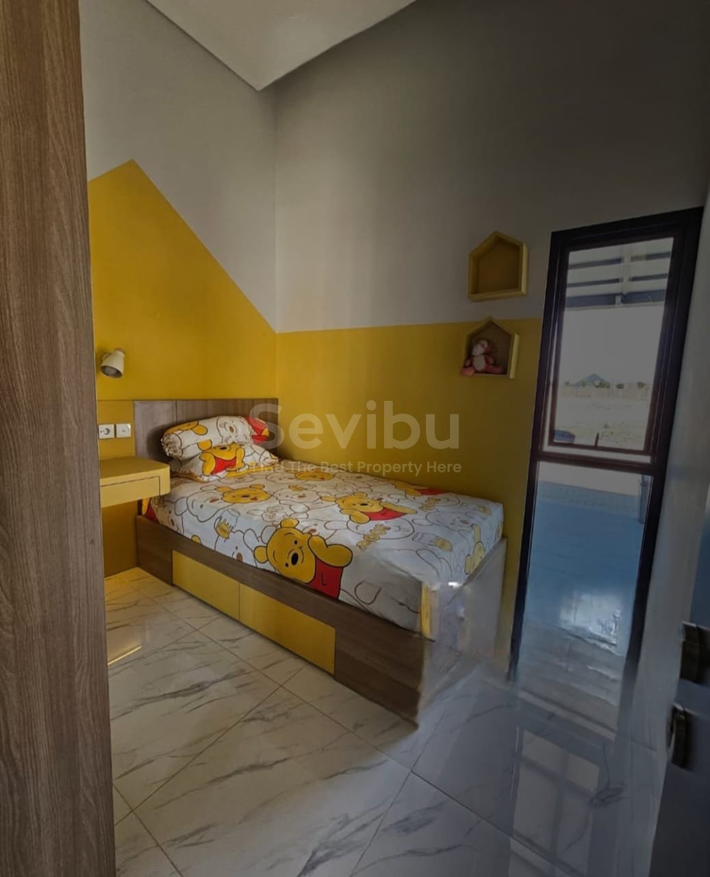 WhatsApp Image 2025-11-07 at 12.51.30 (1)