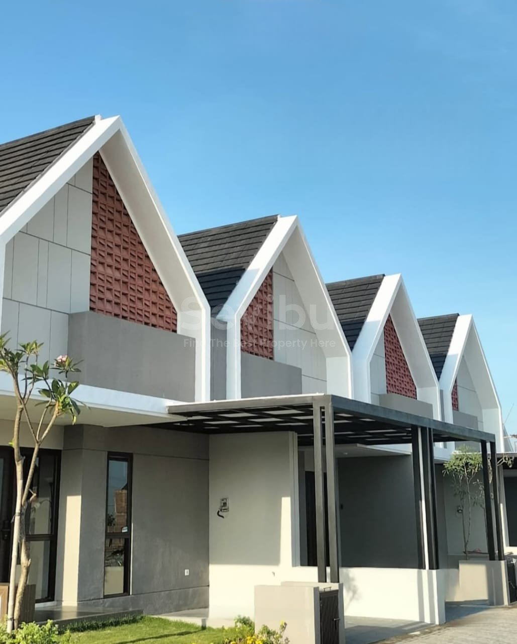 WhatsApp Image 2025-11-07 at 12.51.31 (1)