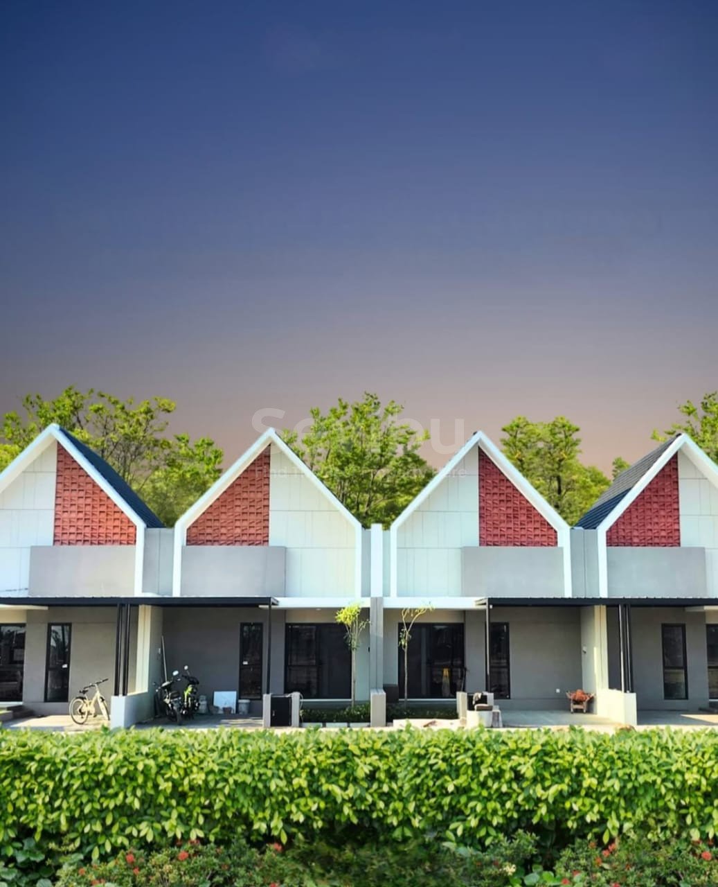 WhatsApp Image 2025-11-07 at 12.51.31 (2)