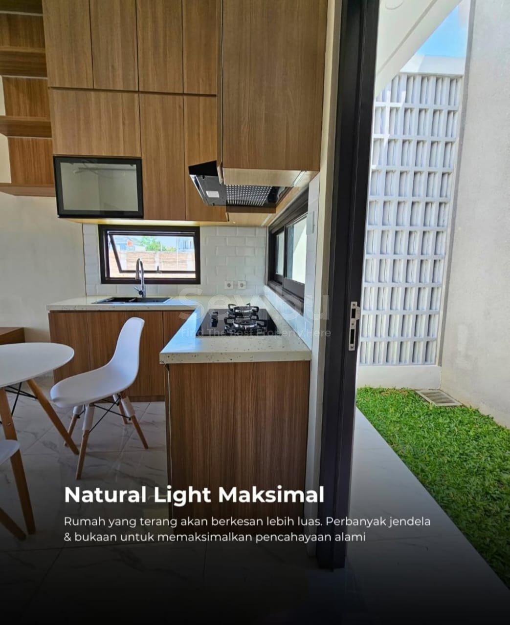 WhatsApp Image 2025-11-07 at 12.51.31 (3)