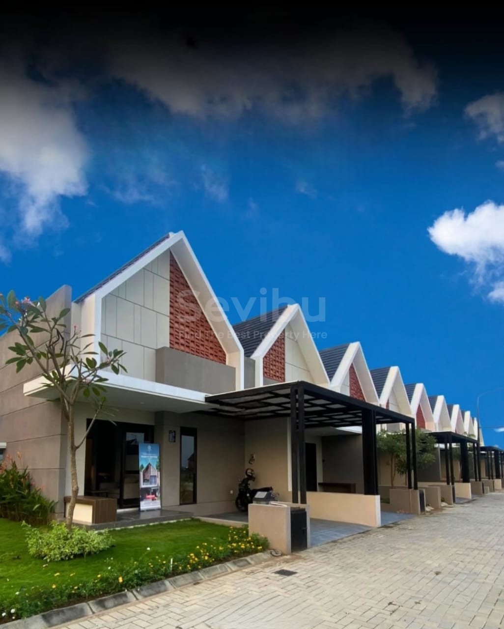 WhatsApp Image 2025-11-07 at 12.51.31 (4)