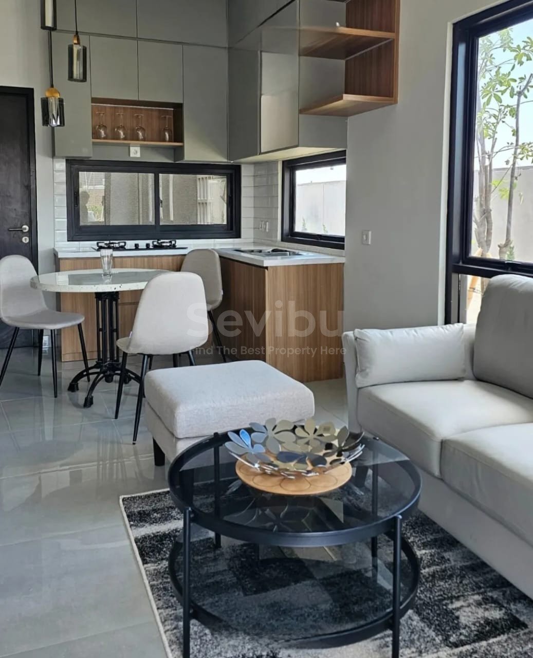 WhatsApp Image 2025-11-07 at 12.51.31 (5)