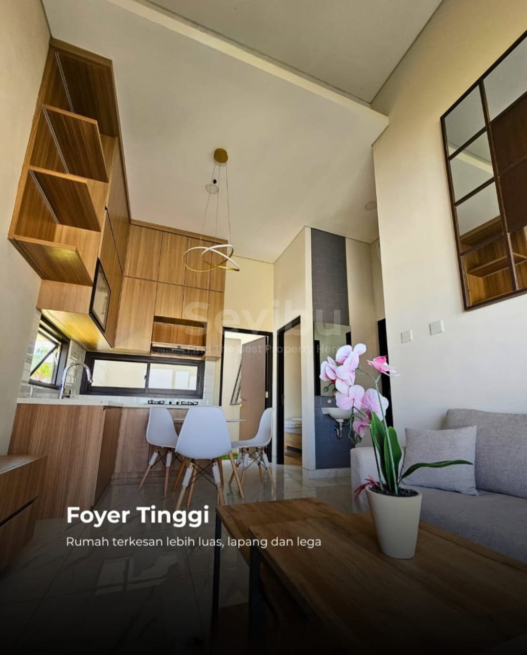 WhatsApp Image 2025-11-07 at 12.51.31