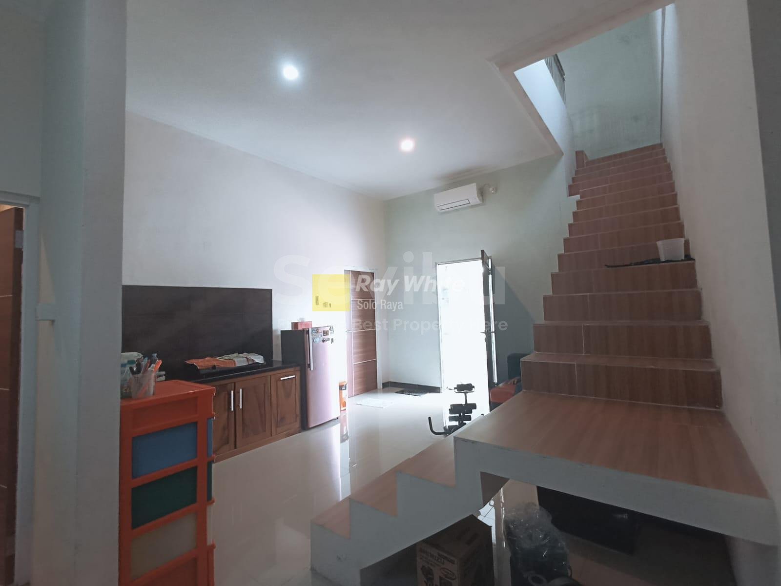 WhatsApp-Image-2025-11-07-at-15.38.01-2