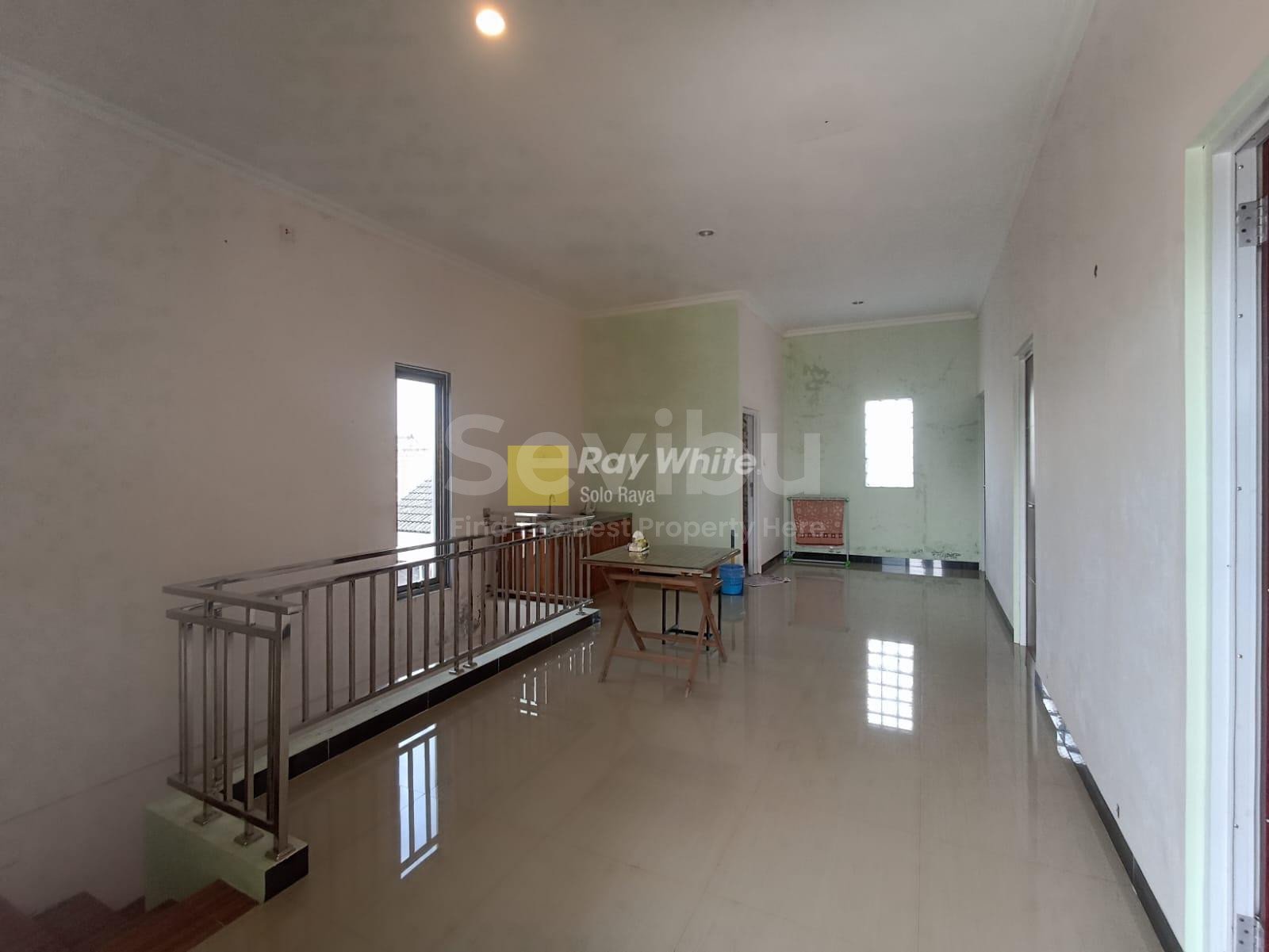 WhatsApp-Image-2025-11-07-at-15.38.02-1-1