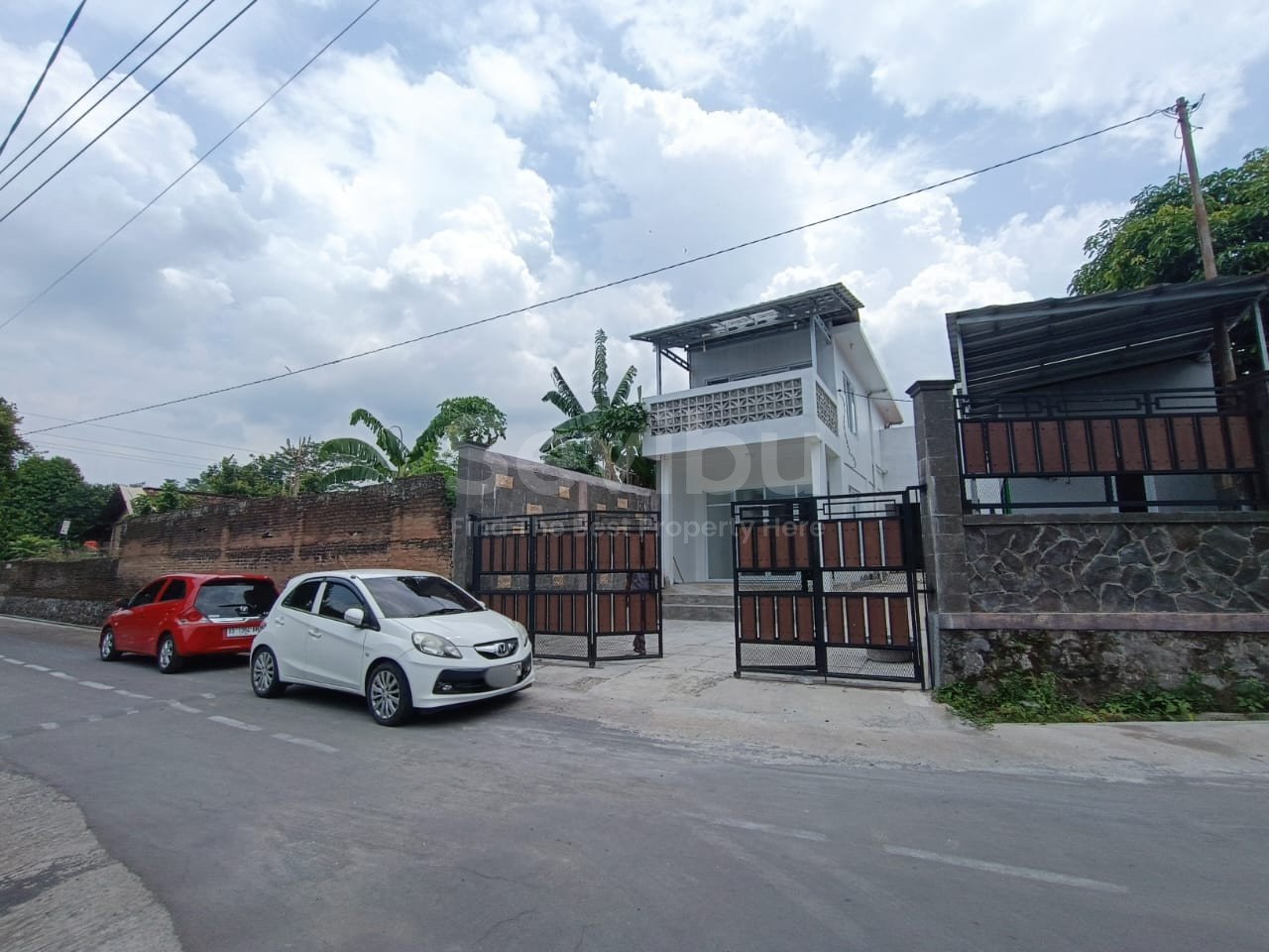 WhatsApp Image 2025-11-08 at 11.02.53