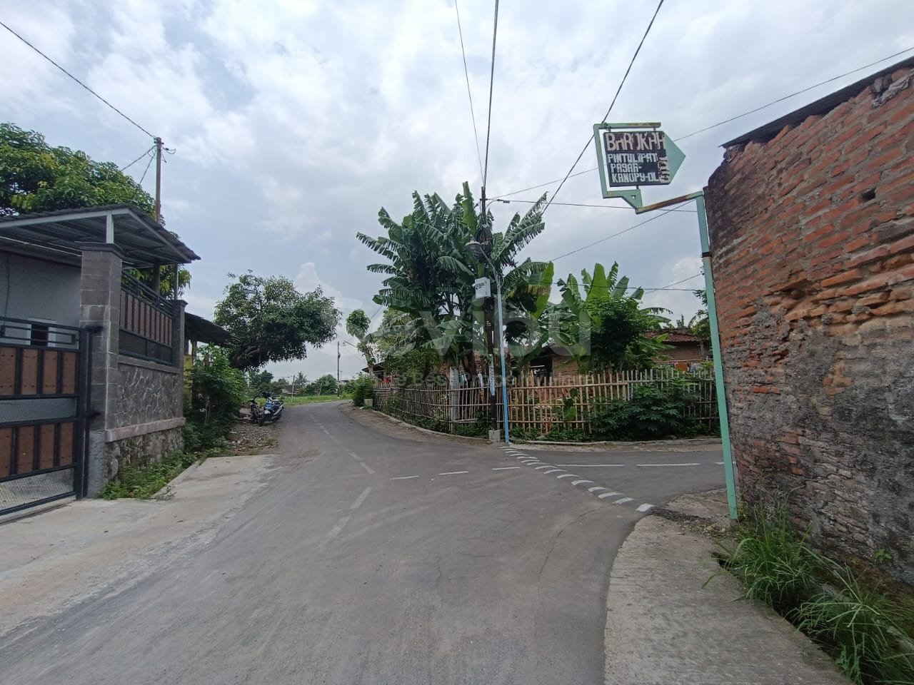 WhatsApp Image 2025-11-08 at 11.02.59 (1)