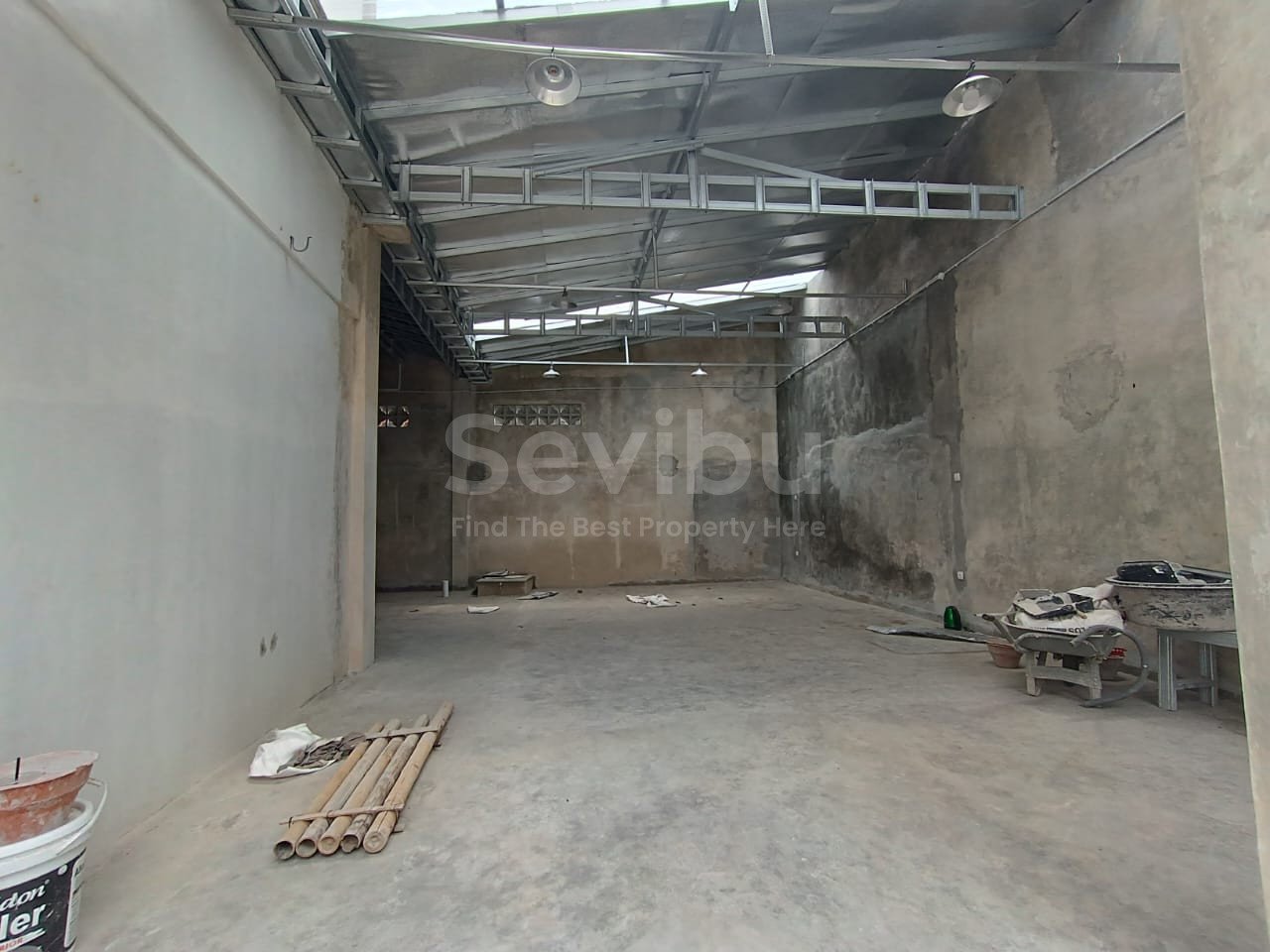 WhatsApp Image 2025-11-08 at 11.03.01 (1)