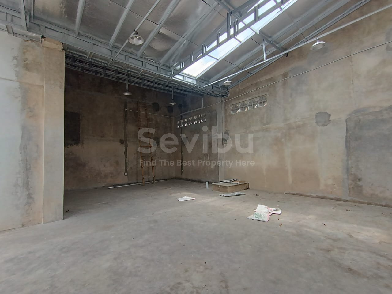 WhatsApp Image 2025-11-08 at 11.03.01 (2)