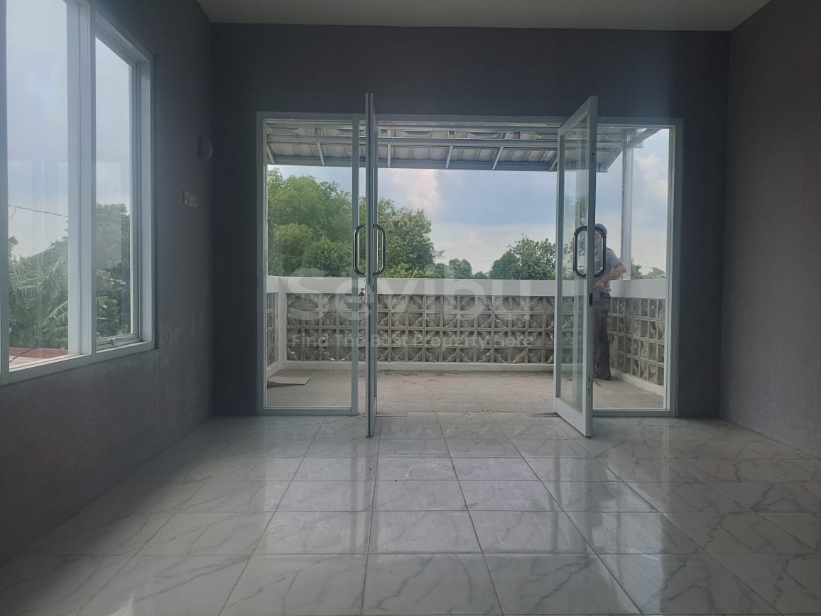 WhatsApp Image 2025-11-08 at 11.03.02 (1)