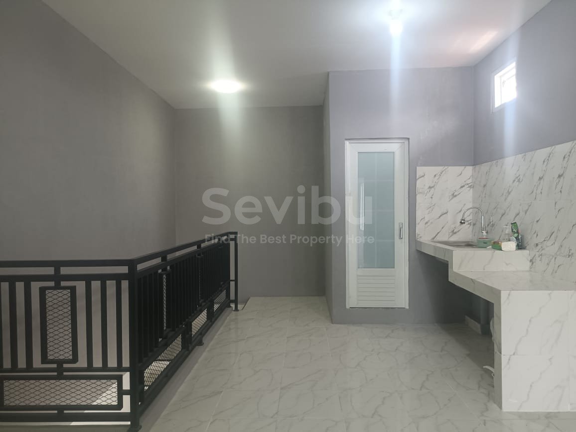 WhatsApp Image 2025-11-08 at 11.03.04 (1)