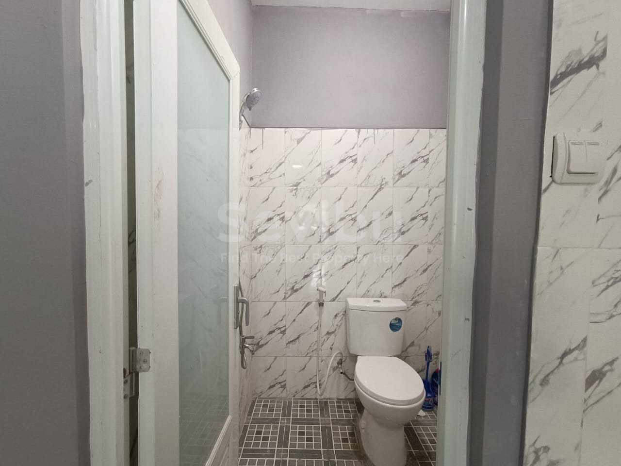 WhatsApp Image 2025-11-08 at 11.03.04