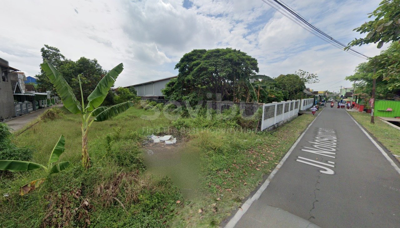 WhatsApp Image 2025-11-08 at 14.29.09 (1)