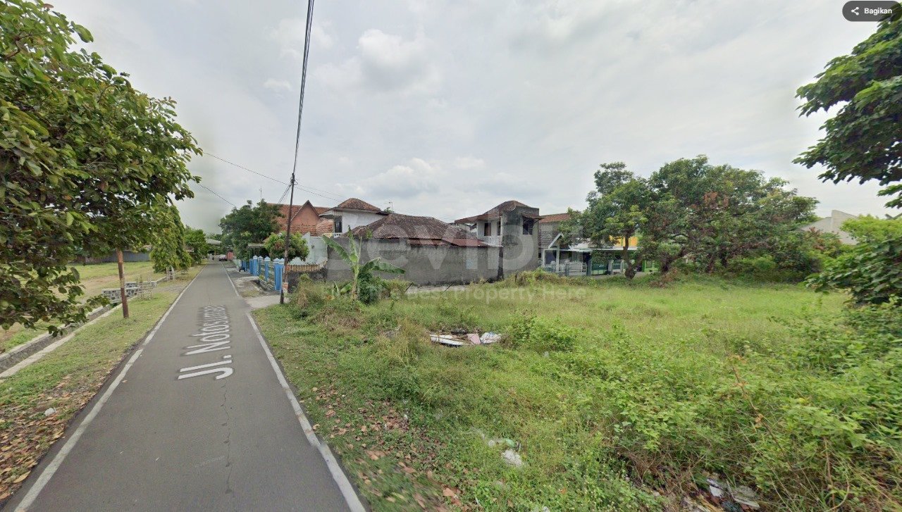 WhatsApp Image 2025-11-08 at 14.29.09