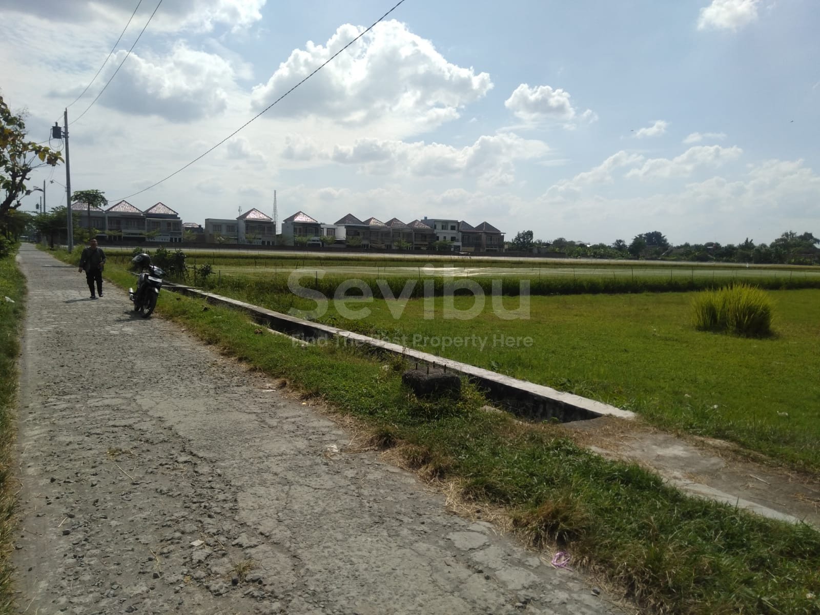 WhatsApp Image 2025-11-10 at 10.39.35