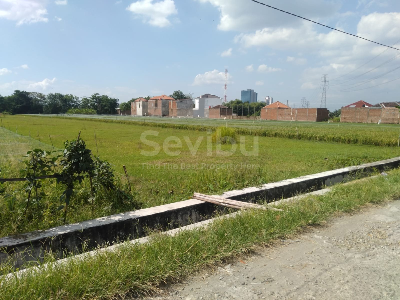 WhatsApp Image 2025-11-10 at 10.39.36