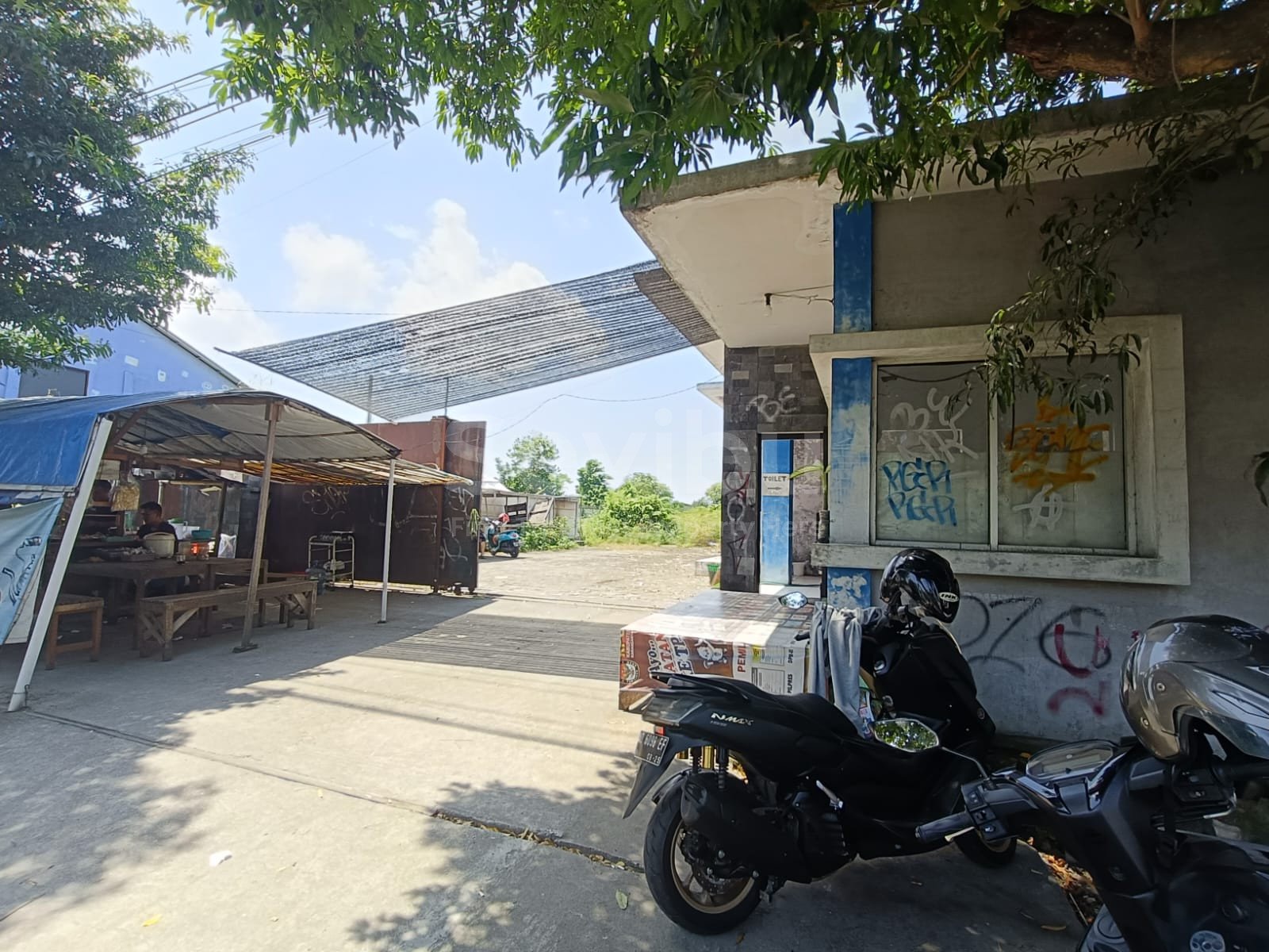 WhatsApp Image 2025-11-12 at 16.10.50 (1)