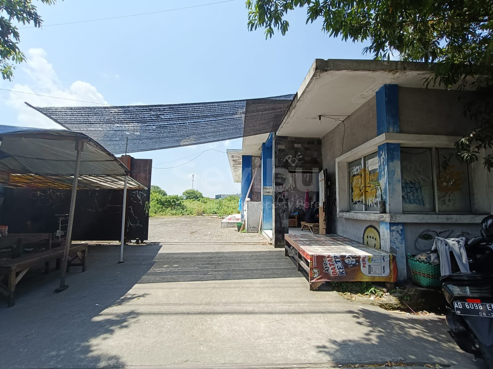 WhatsApp Image 2025-11-12 at 16.10.50