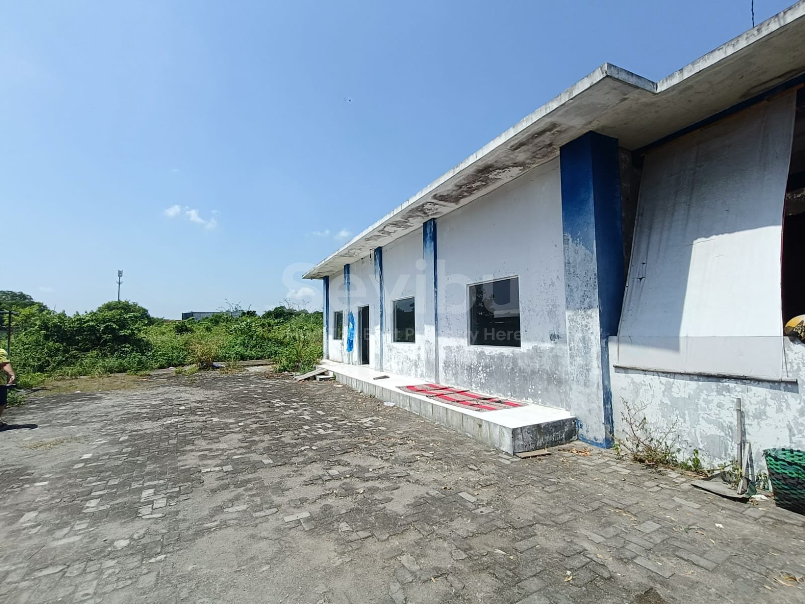 WhatsApp Image 2025-11-12 at 16.10.51 (1)