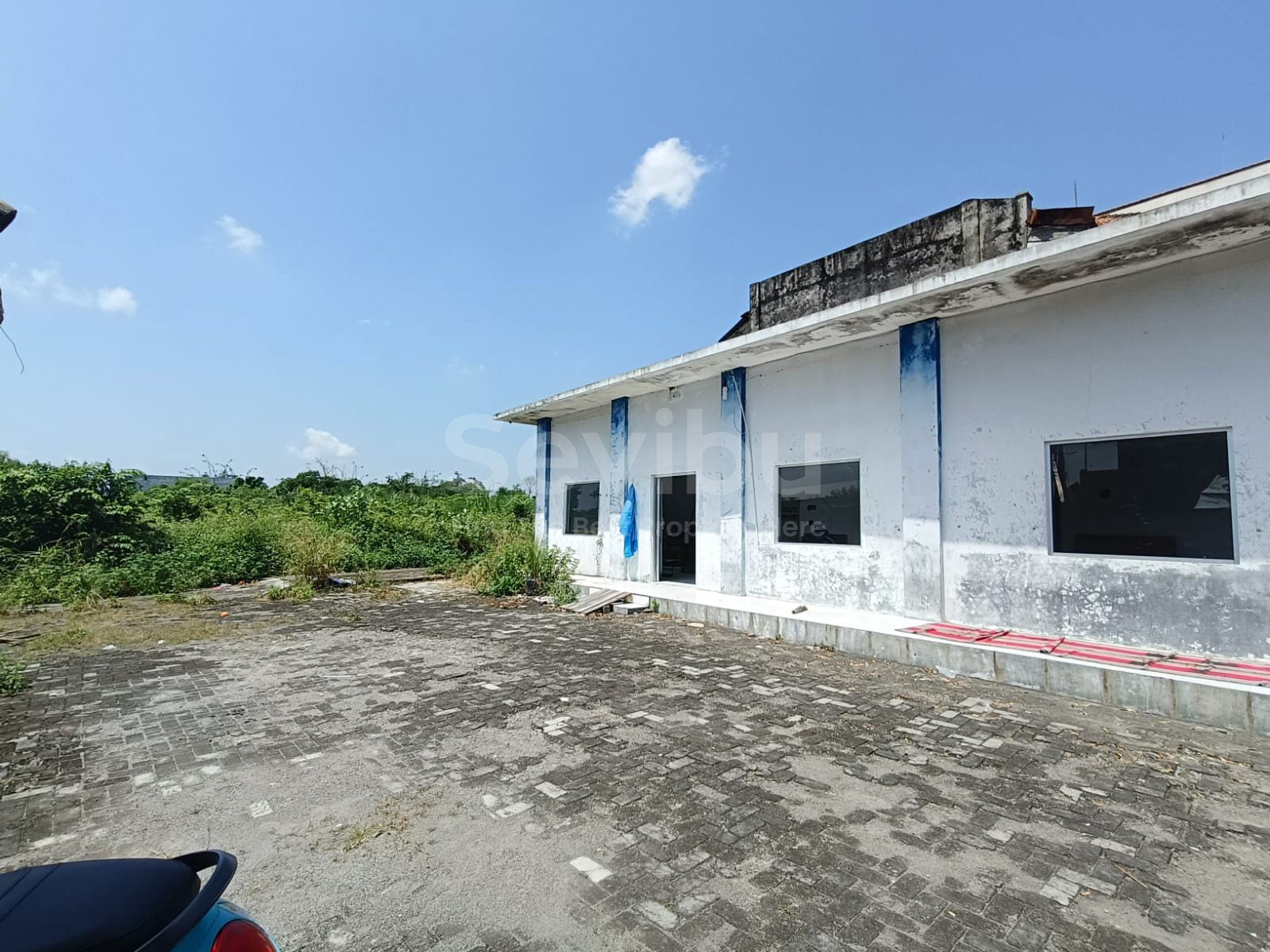 WhatsApp Image 2025-11-12 at 16.10.51