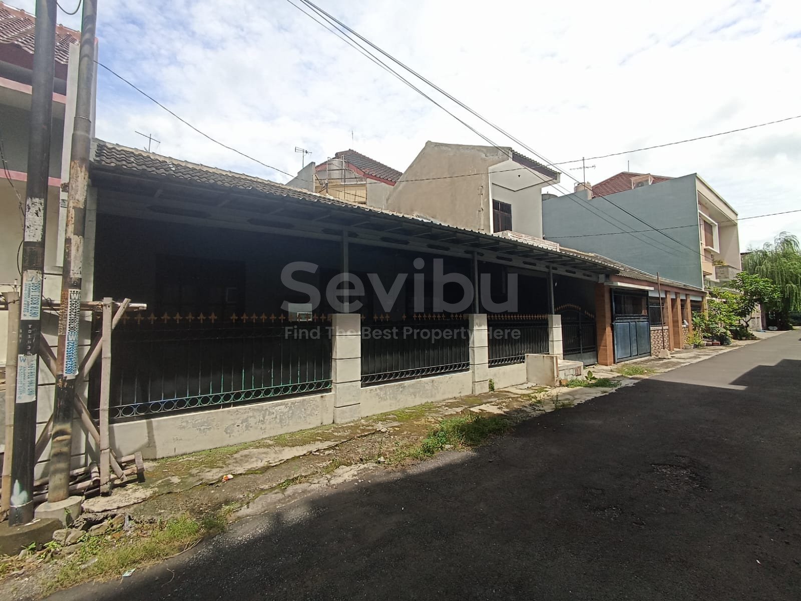 WhatsApp Image 2025-11-13 at 10.51.32 (1)